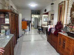 Blk 307 Clementi Meadows (Clementi), HDB 3 Rooms #500195911